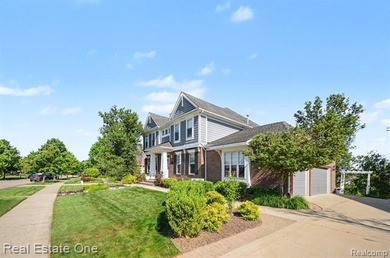 Welcome home to this pristine 3680 SQ. FT. 4-bedroom, 3.1-bath - photo 43