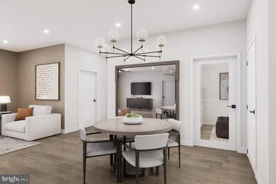 AVAILABLE NOW! The Finn features 2 bedrooms and 2 bathrooms, and - photo 3