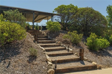 40230 Crazy Horse Canyon Rd - photo 44