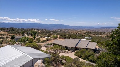 40230 Crazy Horse Canyon Rd - photo 45
