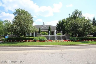 Welcome home to this pristine 3680 SQ. FT. 4-bedroom, 3.1-bath - photo 45
