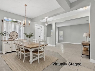 Spacious 3BR/2BA Key West style home featuring the larger 1806 - photo 5