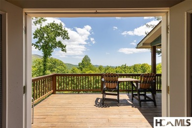 Perched high in Holly Forest, this striking sky-blue mountain - photo 46