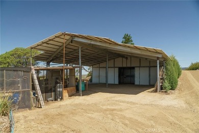 40230 Crazy Horse Canyon Rd - photo 46