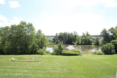 Welcome home to this pristine 3680 SQ. FT. 4-bedroom, 3.1-bath - photo 46