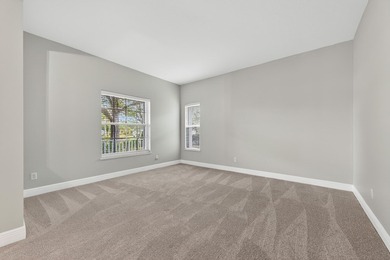 Spacious 3BR/2BA Key West style home featuring the larger 1806 - photo 6