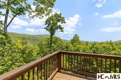 Perched high in Holly Forest, this striking sky-blue mountain - photo 47