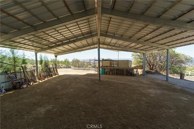 40230 Crazy Horse Canyon Rd - photo 47