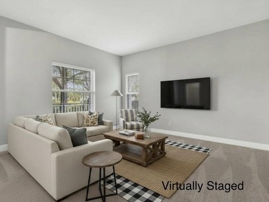 Spacious 3BR/2BA Key West style home featuring the larger 1806 - photo 7