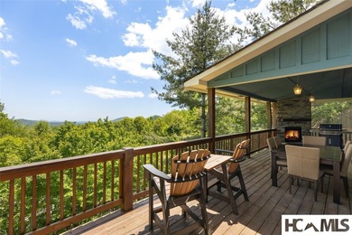 Perched high in Holly Forest, this striking sky-blue mountain - photo 48
