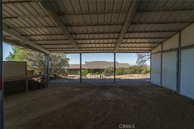 40230 Crazy Horse Canyon Rd - photo 48