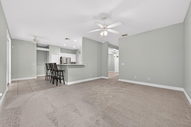 Spacious 3BR/2BA Key West style home featuring the larger 1806 - photo 8