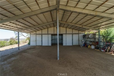 40230 Crazy Horse Canyon Rd - photo 49