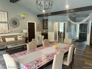 Welcome home to this pristine 3680 SQ. FT. 4-bedroom, 3.1-bath - photo 49