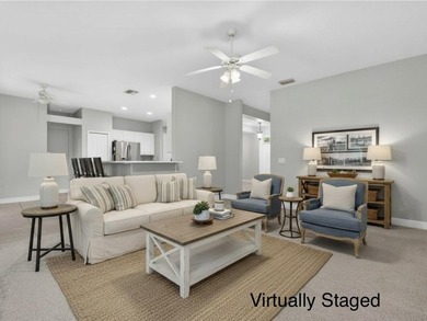 Spacious 3BR/2BA Key West style home featuring the larger 1806 - photo 9