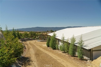 40230 Crazy Horse Canyon Rd - photo 50
