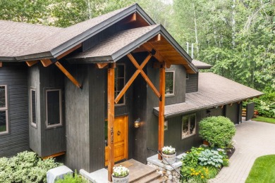 Lake Home For Sale in Hailey, Idaho