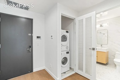 Welcome to Eden Your Private Urban Sanctuary in Long Island City - photo 4