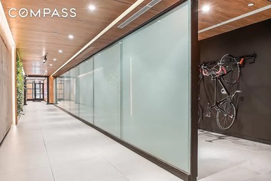 Welcome to Eden Your Private Urban Sanctuary in Long Island City - photo 8