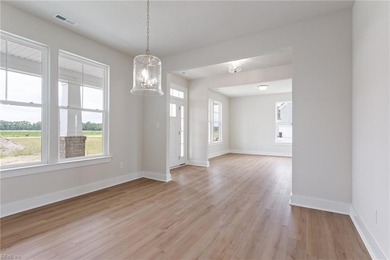 Imagine starting each day in The Davidson, a residence where - photo 8
