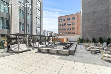 Welcome to Eden Your Private Urban Sanctuary in Long Island City - photo 10