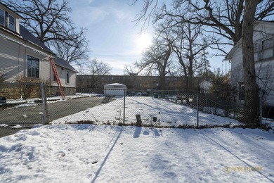 Lake Zurich Lot For Sale in Lake Zurich Illinois