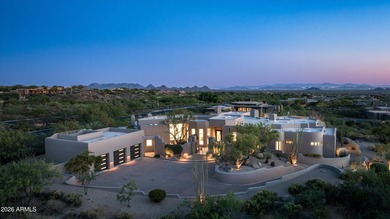 Completely remodeled and thoughtfully reimagined, this 4-bedroom - photo 3