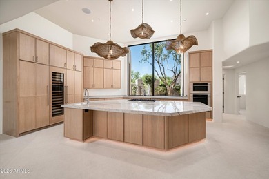 Completely remodeled and thoughtfully reimagined, this 4-bedroom - photo 6