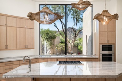 Completely remodeled and thoughtfully reimagined, this 4-bedroom - photo 7