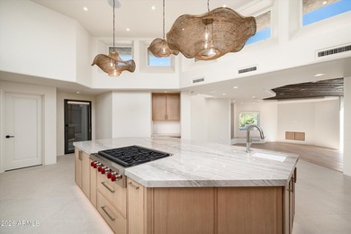 Completely remodeled and thoughtfully reimagined, this 4-bedroom - photo 8