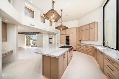 Completely remodeled and thoughtfully reimagined, this 4-bedroom - photo 9