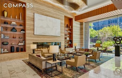 Perched high above the skyline at the prestigious One West End - photo 9