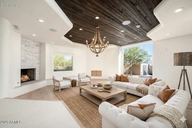Completely remodeled and thoughtfully reimagined, this 4-bedroom - photo 10