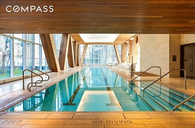 Perched high above the skyline at the prestigious One West End - photo 10