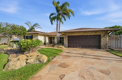 Beautifully maintained three bedroom, two bathroom With option - photo 2