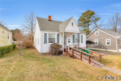 Home has 3 Bedrooms . There is also a 2 Car Garage and 2 storage