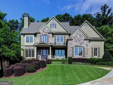 If you are searching for a walk out main floor home to a - photo 3