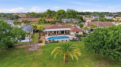 Beautifully maintained three bedroom, two bathroom With option - photo 3