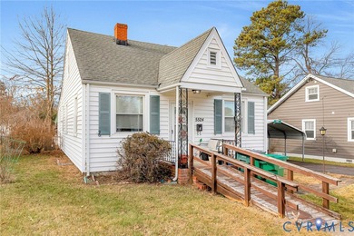 Home has 3 Bedrooms . There is also a 2 Car Garage and 2 storage