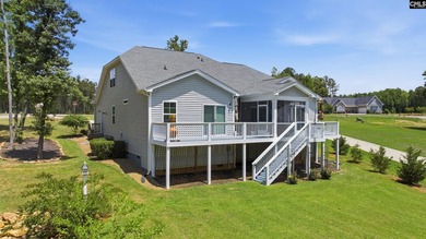 Welcome to lake living at its finest! This beautifully updated - photo 5