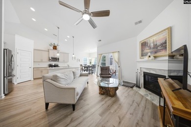 Welcome to lake living at its finest! This beautifully updated - photo 6