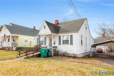 Home has 3 Bedrooms . There is also a 2 Car Garage and 2 storage