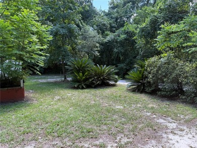 Brick 3 bedroom/2 bathroom home in SW Gainesville on a .75 acre - photo 6