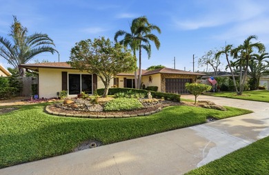 Beautifully maintained three bedroom, two bathroom With option - photo 6