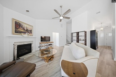 Welcome to lake living at its finest! This beautifully updated - photo 7