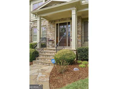 If you are searching for a walk out main floor home to a - photo 8