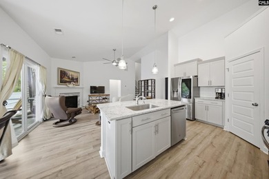 Welcome to lake living at its finest! This beautifully updated - photo 9