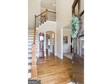 If you are searching for a walk out main floor home to a - photo 9
