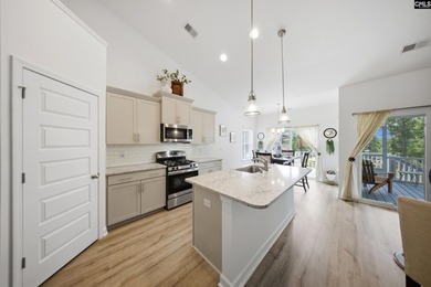 Welcome to lake living at its finest! This beautifully updated - photo 10