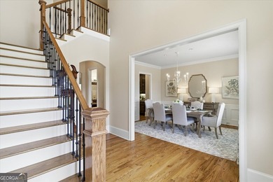 If you are searching for a walk out main floor home to a - photo 10